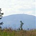 Skrzyczne (1257 m n.p.m.) (pl) in Szczyrk city