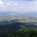 Skrzyczne (1257 m n.p.m.) (pl) in Szczyrk city