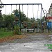 Детские аттракционы (ru) in Sokhumi city