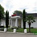 Ресторан «Ерцаху» (ru) in Sokhumi city