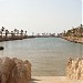 Бассейн  с морской водой, лагуна №2 (ru) في ميدنة الغردقة    