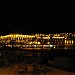 The Pool with sea water, a lagoon №1 in Hurghada city