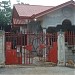Bhotz & Liza House