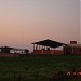Mármores e Granitos Arenhart na Horizontina city