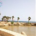 Бассейн  с морской водой, лагуна №2 (ru) في ميدنة الغردقة    