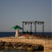 Сцена на пирсе (ru) في ميدنة الغردقة    