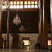 Komplek Masjid Agung Surakarta Hadiningrat (en) di kota Solo