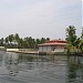 IWAI thrikkunnapuzha