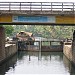 Thrikkunnappuzha Bridge