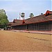 Thrikkunnapuzha Sree Dharma Sastha Kshethram