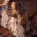 Gosu Cave  (고수동굴)