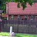 Gołębiewo Forest Ranger Station