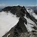 Sonklarspitze  (3463 m)