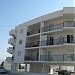 Березяка (ru) in Nicosia city