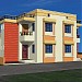 Smeet, Mansi, Snehal's House in Anand city