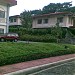 La Sallian Brothers Residences in Lungsod Dasmariñas city