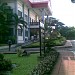  Aguinaldo Library in Dasmariñas City city