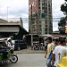 NAWASA Water Tower in Digos City city