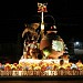 Exit Landmark in Digos City city