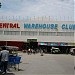 Puregold Digos in Digos City city