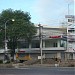 EMCOR Inc. in Digos City city