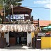 Mi Pilar Apartments in Oranjestad, Aruba city