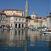 Piran