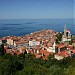 Piran