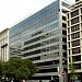 1333 H Street in Washington, D.C. city