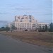 Центральная поликлиника Деснянского района в городе Киев
