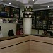 Real Wine in Anand city