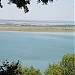 Рабишко езеро