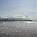 Riviera de São Lourenço na Bertioga city