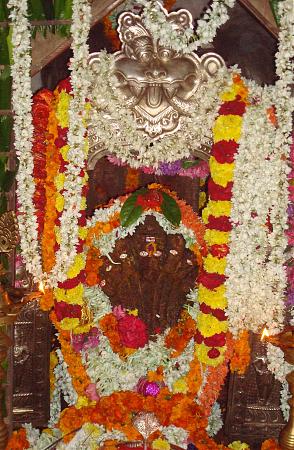 Nagala Madike Subramanya Temple Nagalamadike Village Pavagada shani mahathma temple pavagada ಪ ವಗಡ ಶನ ಮಹ ತ ಮ ಶನ ಶ ಚರ ದ ವ ಲಯ nagalamadike tumkur. wikimapia