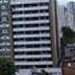 Edifício GPS (Grac. Pessoa de Souza) na Salvador city