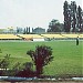 fostul Stadion”UMT” în Timişoara oraş