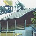 fostul Stadion”UMT” în Timişoara oraş