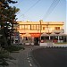 Gold China, китайский ресторан (ru) in Ayia Napa city