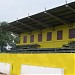 Stadion Depou CFR în Craiova oraş
