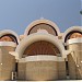 Agia Napa Church in Ayia Napa city