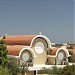 Agia Napa Church in Ayia Napa city