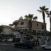 Casa di Napa, итальянский ресторан (ru) in Ayia Napa city