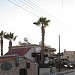 Casa di Napa, итальянский ресторан (ru) in Ayia Napa city