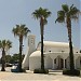 Церковь Св.Георгия в порту (ru) in Ayia Napa city