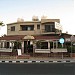 Casa di Napa, итальянский ресторан (ru) in Ayia Napa city