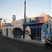 Lightning House, клуб, ресторан (закрыт) (ru) in Ayia Napa city