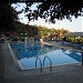 Corfu Hotel 3* in Ayia Napa city