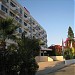 Corfu Hotel 3* in Ayia Napa city