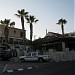 Limelight, ресторан (ru) in Ayia Napa city