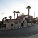 Limelight, ресторан (ru) in Ayia Napa city